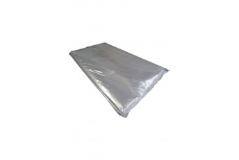 Vural Naylon Torba 70 Cm X 120 Cm 1 Kg
