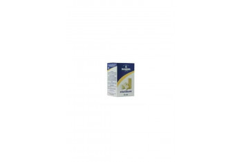 Dermateks Elastik Bandaj 8 Cm X 1,5 M