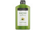  John Frieda Detox & Repair Conditioner - Detoks Etkili Onarıcı Saç Kremi 250 Ml