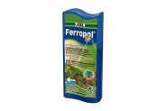 Jbl Ferropol 250 Ml Bitki Gübresi
